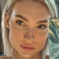 solarkate Çıplak