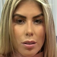 Soledad Cardozo Çıplak