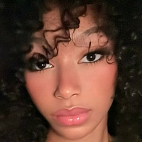 soleiljolina Çıplak