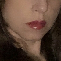 soley_jeni Çıplak