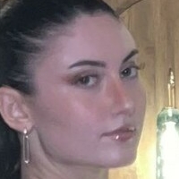 solisgoddess Çıplak