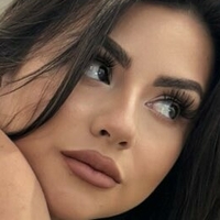 Solyluna Çıplak