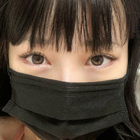 somi_loveme Çıplak