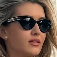 Sona Holenakova Çıplak