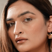 Sonali_malhotraa Çıplak