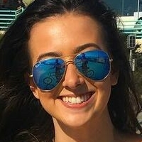 Sonda Telarroja Çıplak