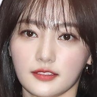 Song Ha-yoon Çıplak