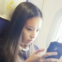 Song Xiao Cheng Çıplak