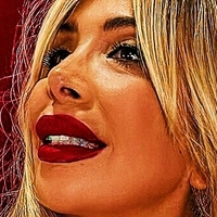 sonia_grey3008 Çıplak