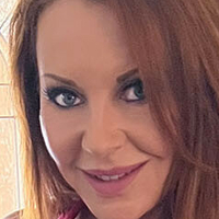 Sonia Marie Çıplak