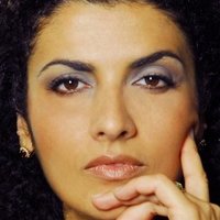 Sonia Topazio Çıplak