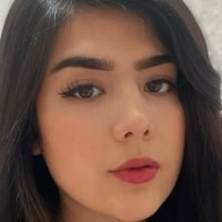 sonielyoficial Çıplak