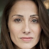 Sonja Romei Çıplak