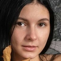 Sonja Çıplak