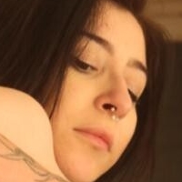 sono_x Çıplak