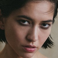 Sonoya Mizuno Çıplak