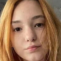 Sonyasolanski \ Kittyjaynn Çıplak
