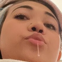 Soojenn Çıplak