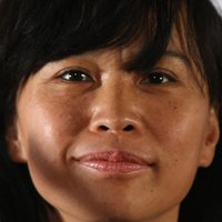 Sook-Yin Lee Çıplak