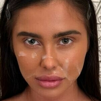 Sopeachybaby Çıplak