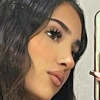 soph.bunni Çıplak