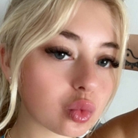 Soph_labe Çıplak