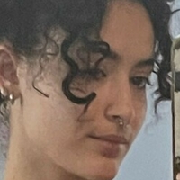 sopheekruz Çıplak