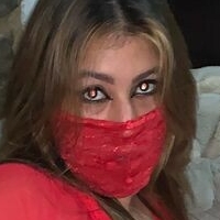 Sophia Barroso Çıplak