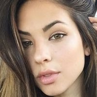 Sophia Bella Çıplak