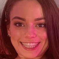 Sophia Burns Çıplak