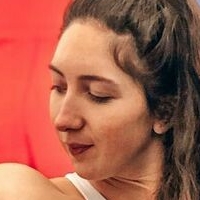 Sophia Ellis Çıplak