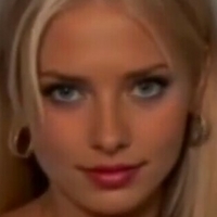 Sophia Elridge Çıplak