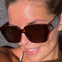 Sophia Elsinghorst Çıplak