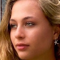 Sophia Flörsch Çıplak