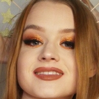 Sophia Foxx Çıplak
