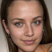 Sophia Kate Çıplak
