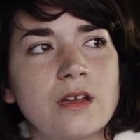 Sophia LaPaglia Çıplak