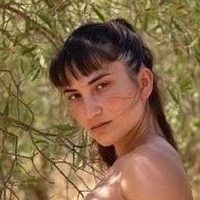 Sophia Lauren Çıplak
