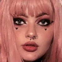 Sophia_mitch Çıplak