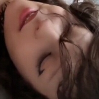 Sophia Scamander Çıplak