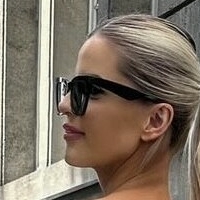 Sophia Schönherr Çıplak
