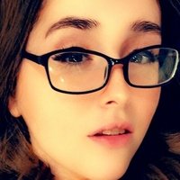 Sophia Swallow Çıplak