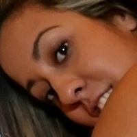 Sophia Torres Çıplak