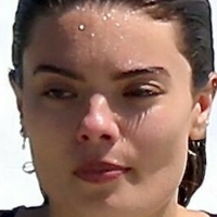 Sophia Vantuno Çıplak