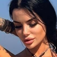 sophia6_9 Çıplak