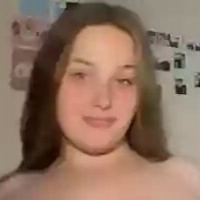 Sophiaaaksh Çıplak