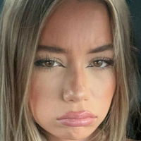 sophiabbirlem Çıplak