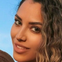 sophiadelmarfreex Çıplak
