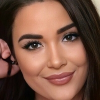 sophiaissweet Çıplak