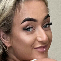 sophiamayyfree Çıplak